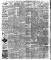 Cornish Post and Mining News Saturday 01 October 1927 Page 7