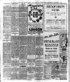 Cornish Post and Mining News Saturday 01 October 1927 Page 8