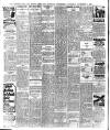 Cornish Post and Mining News Saturday 05 November 1927 Page 2