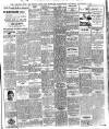 Cornish Post and Mining News Saturday 05 November 1927 Page 3