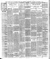 Cornish Post and Mining News Saturday 05 November 1927 Page 4