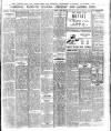Cornish Post and Mining News Saturday 05 November 1927 Page 5