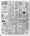 Cornish Post and Mining News Saturday 05 November 1927 Page 6