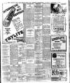 Cornish Post and Mining News Saturday 05 November 1927 Page 7