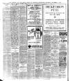 Cornish Post and Mining News Saturday 05 November 1927 Page 8