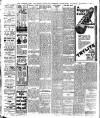 Cornish Post and Mining News Saturday 12 November 1927 Page 2