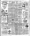 Cornish Post and Mining News Saturday 12 November 1927 Page 3
