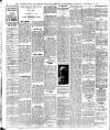 Cornish Post and Mining News Saturday 12 November 1927 Page 4