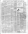 Cornish Post and Mining News Saturday 12 November 1927 Page 5
