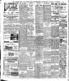 Cornish Post and Mining News Saturday 12 November 1927 Page 6