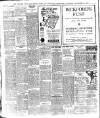 Cornish Post and Mining News Saturday 12 November 1927 Page 8