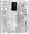 Cornish Post and Mining News Saturday 19 November 1927 Page 3