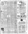 Cornish Post and Mining News Saturday 19 November 1927 Page 7