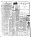 Cornish Post and Mining News Saturday 19 November 1927 Page 8