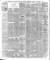 Cornish Post and Mining News Saturday 26 November 1927 Page 4