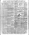 Cornish Post and Mining News Saturday 26 November 1927 Page 5