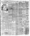 Cornish Post and Mining News Saturday 07 January 1928 Page 2