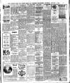 Cornish Post and Mining News Saturday 07 January 1928 Page 3