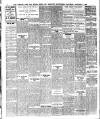 Cornish Post and Mining News Saturday 07 January 1928 Page 4