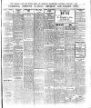 Cornish Post and Mining News Saturday 07 January 1928 Page 5