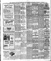 Cornish Post and Mining News Saturday 07 January 1928 Page 6