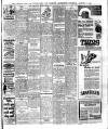 Cornish Post and Mining News Saturday 07 January 1928 Page 7