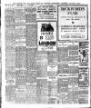 Cornish Post and Mining News Saturday 07 January 1928 Page 8