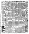 Cornish Post and Mining News Saturday 14 January 1928 Page 2