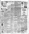 Cornish Post and Mining News Saturday 14 January 1928 Page 3