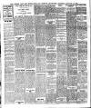 Cornish Post and Mining News Saturday 14 January 1928 Page 4