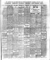 Cornish Post and Mining News Saturday 14 January 1928 Page 5