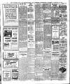 Cornish Post and Mining News Saturday 14 January 1928 Page 6
