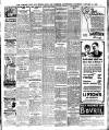 Cornish Post and Mining News Saturday 14 January 1928 Page 7