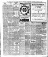 Cornish Post and Mining News Saturday 14 January 1928 Page 8