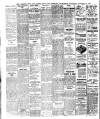 Cornish Post and Mining News Saturday 21 January 1928 Page 2