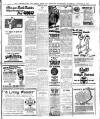 Cornish Post and Mining News Saturday 21 January 1928 Page 3