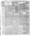 Cornish Post and Mining News Saturday 21 January 1928 Page 4