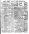 Cornish Post and Mining News Saturday 21 January 1928 Page 5