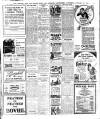 Cornish Post and Mining News Saturday 21 January 1928 Page 6