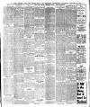 Cornish Post and Mining News Saturday 21 January 1928 Page 7