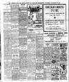 Cornish Post and Mining News Saturday 21 January 1928 Page 8