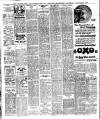 Cornish Post and Mining News Saturday 28 January 1928 Page 2