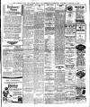 Cornish Post and Mining News Saturday 28 January 1928 Page 3