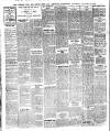 Cornish Post and Mining News Saturday 28 January 1928 Page 4