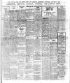 Cornish Post and Mining News Saturday 28 January 1928 Page 5