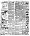 Cornish Post and Mining News Saturday 28 January 1928 Page 6