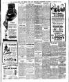 Cornish Post and Mining News Saturday 28 January 1928 Page 7