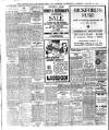 Cornish Post and Mining News Saturday 28 January 1928 Page 8