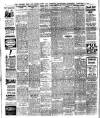Cornish Post and Mining News Saturday 04 February 1928 Page 2