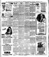 Cornish Post and Mining News Saturday 04 February 1928 Page 3
